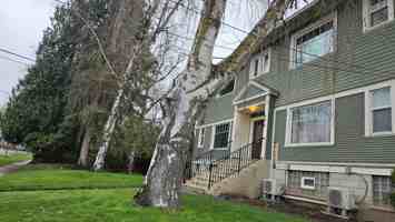 featured image of 636 S Palouse St #2