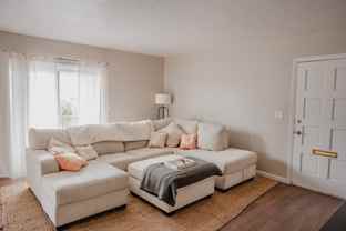 340 Moss St #C4 - Photo 1 of 1