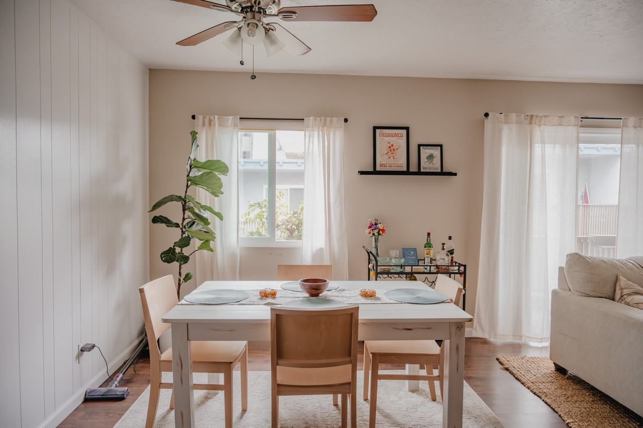 340 Moss St #C4 - Photo 5 of 17