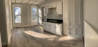 131 Caledonia St - Photo 1 of 1