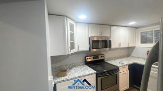 405 E Norwegian St #405 - Photo 1 of 1