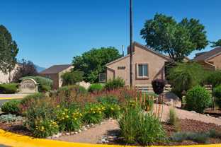 Wildridge At Cheyenne Mountain Ranch - Photo 1 of 1