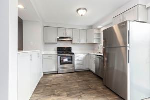 featured image of 1133 1133 Wicker Rd & 1135 Dean Drive