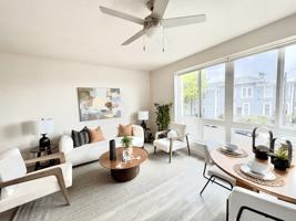 featured image of 2100 4th Ave