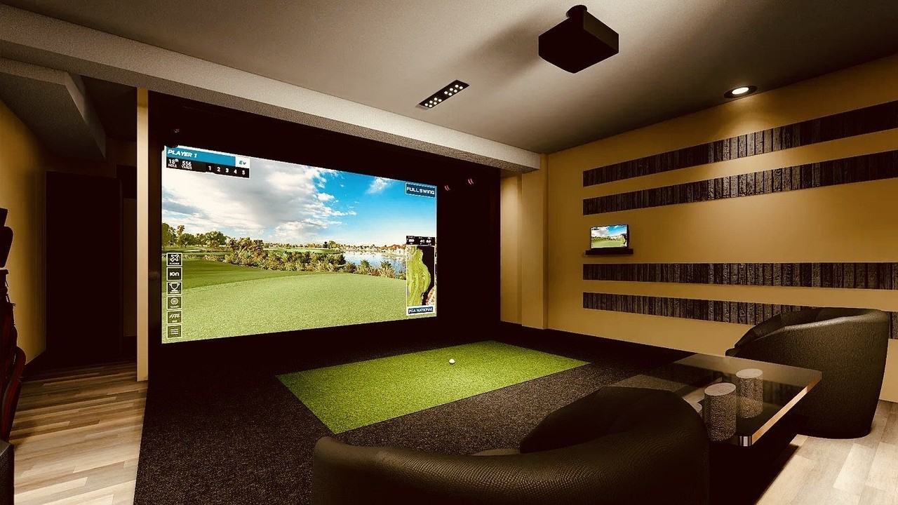 Asano on Fourth - Photo 4 of 50