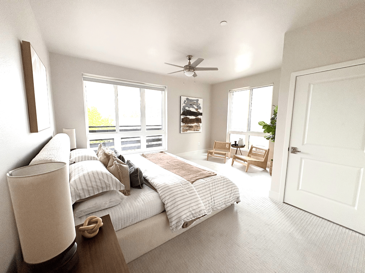 Asano on Fourth - Photo 6 of 50