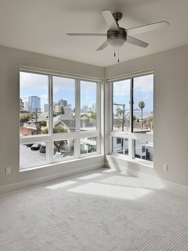 Asano on Fourth - Photo 7 of 50