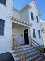 4 Fales Pl #B - Photo 1 of 1