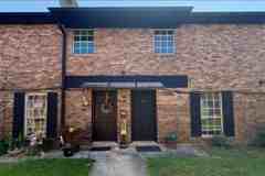 4101 Delaware Ave - Photo 1 of 1