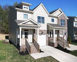 featured image of 353 Hungry Hollow Rd Se