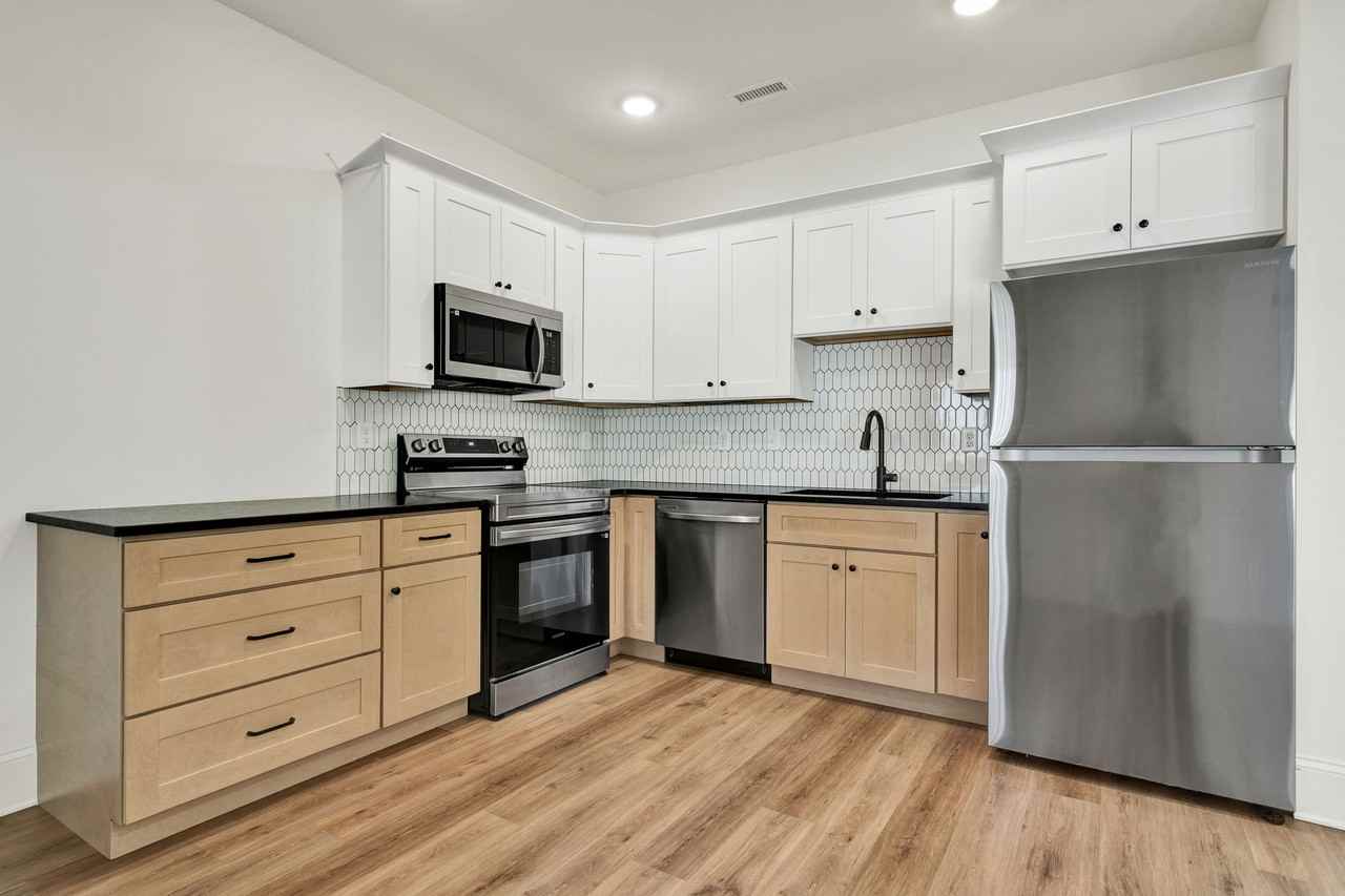 353 Hungry Hollow Rd Se - Photo 3 of 19