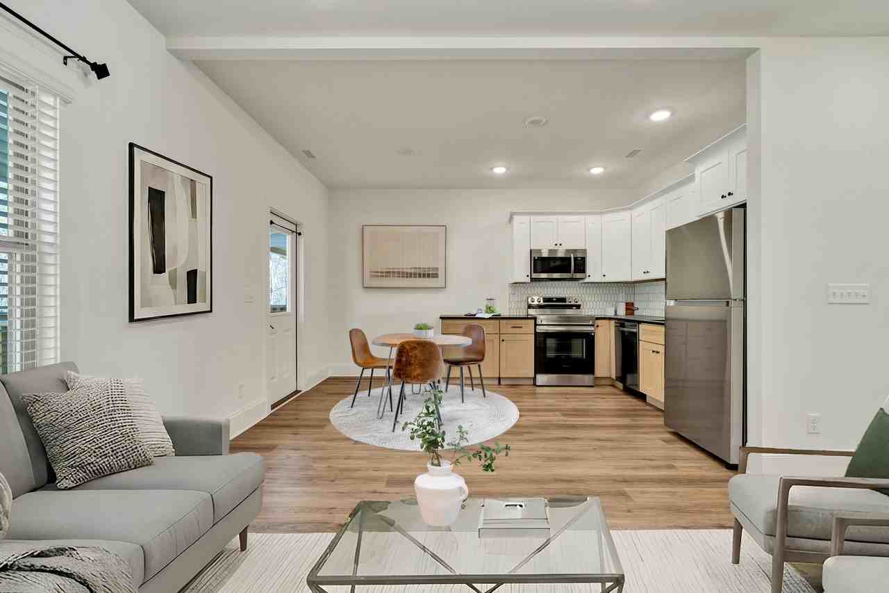 353 Hungry Hollow Rd Se - Photo 4 of 19