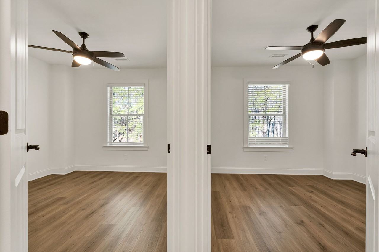 353 Hungry Hollow Rd Se - Photo 7 of 19