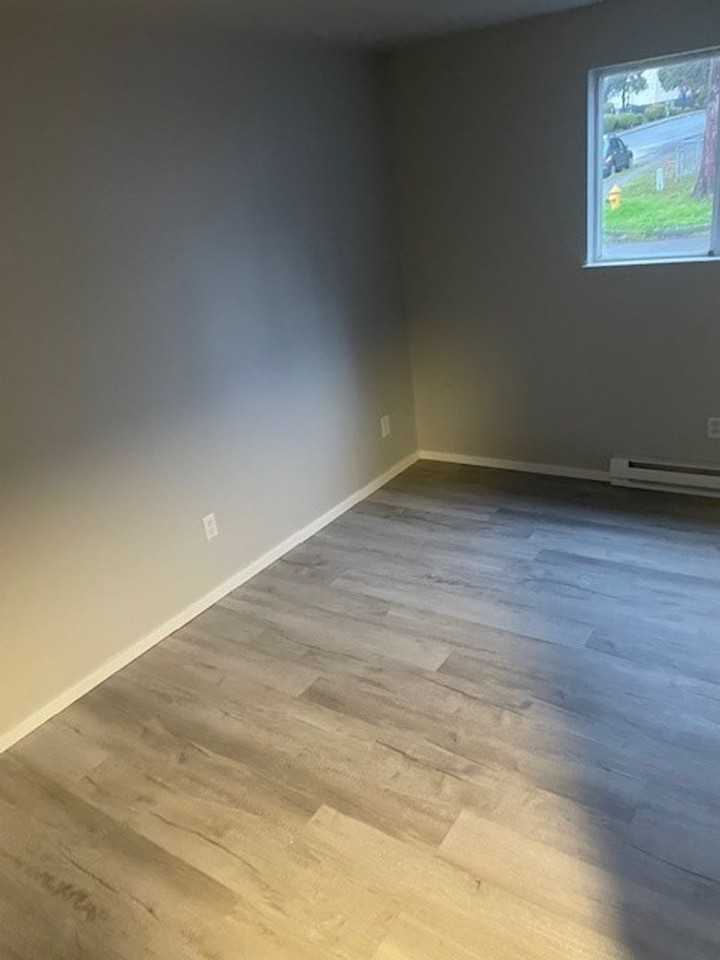 West Hill 2701 - Photo 2 of 12