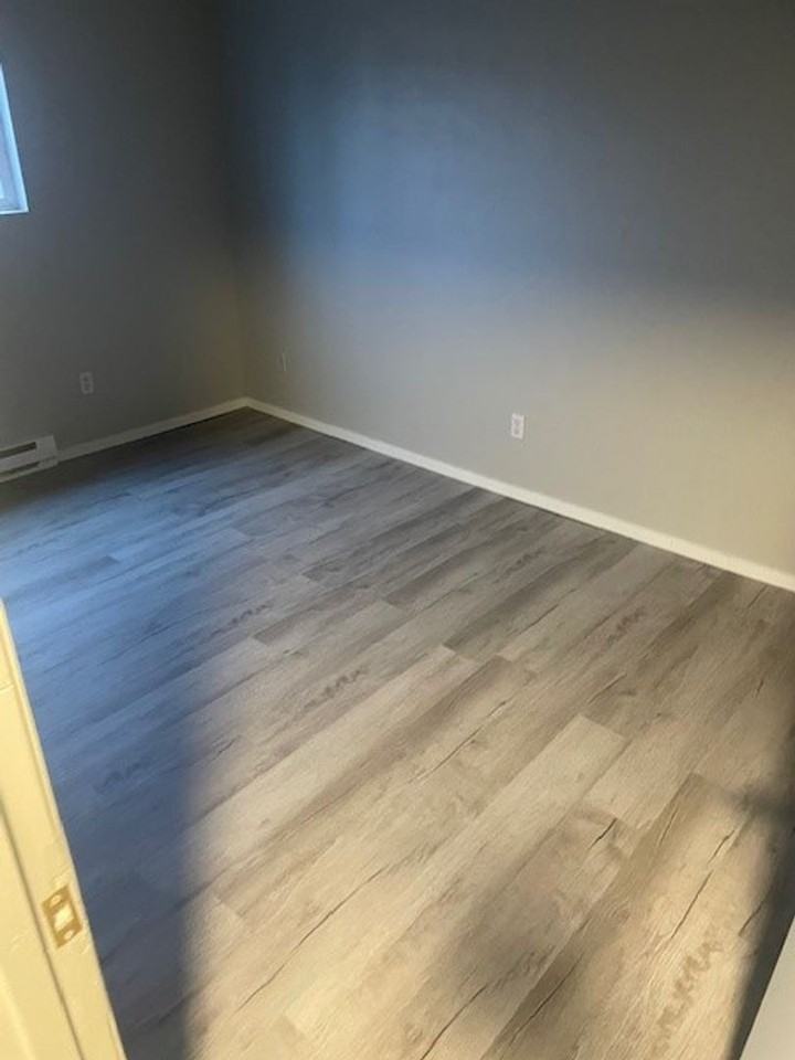 West Hill 2701 - Photo 3 of 12