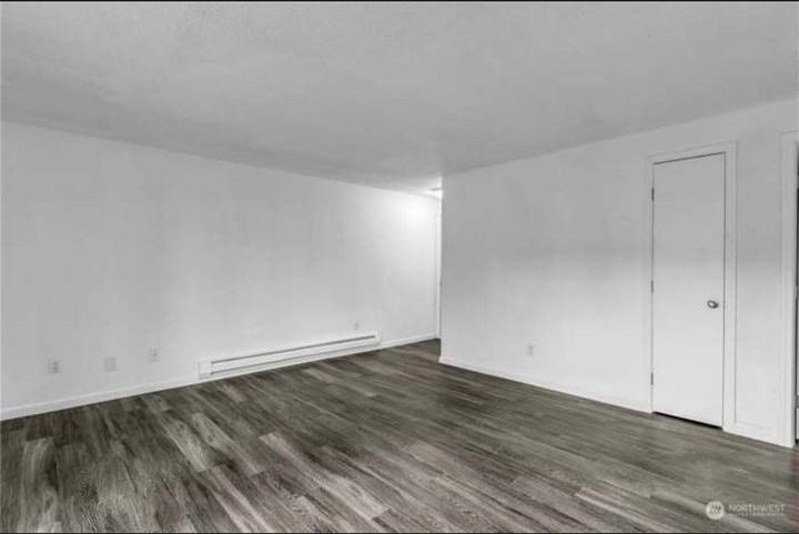 West Hill 2701 - Photo 5 of 12
