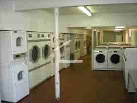 229B Kelton St - Photo 1 of 1