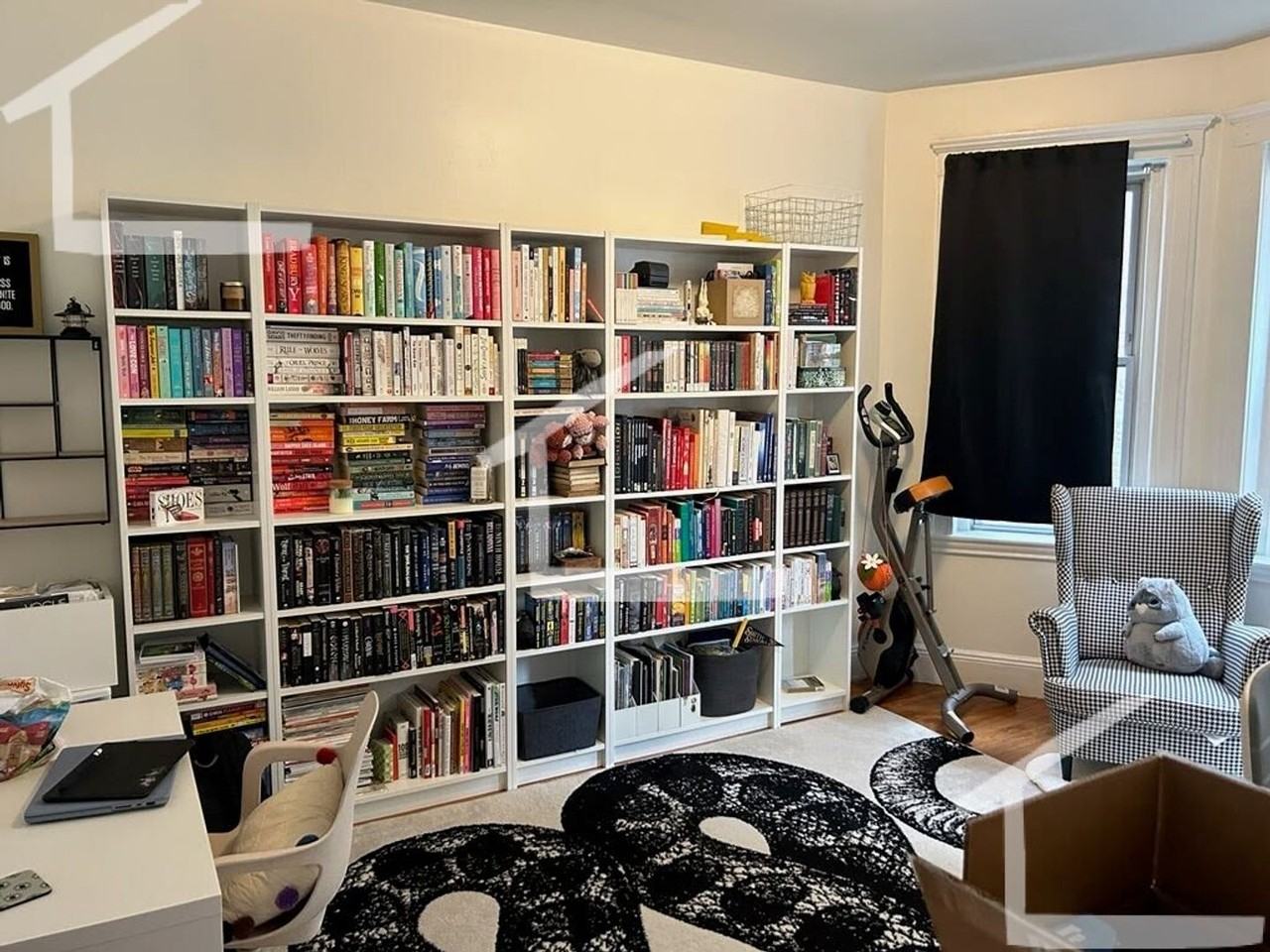 229B Kelton St - Photo 3 of 5