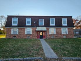 8709 Counrtyshire Ln #1 - Photo 1 of 1