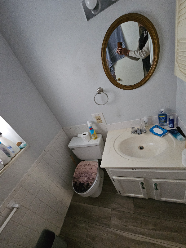 8709 Counrtyshire Ln #1 - Photo 2 of 4