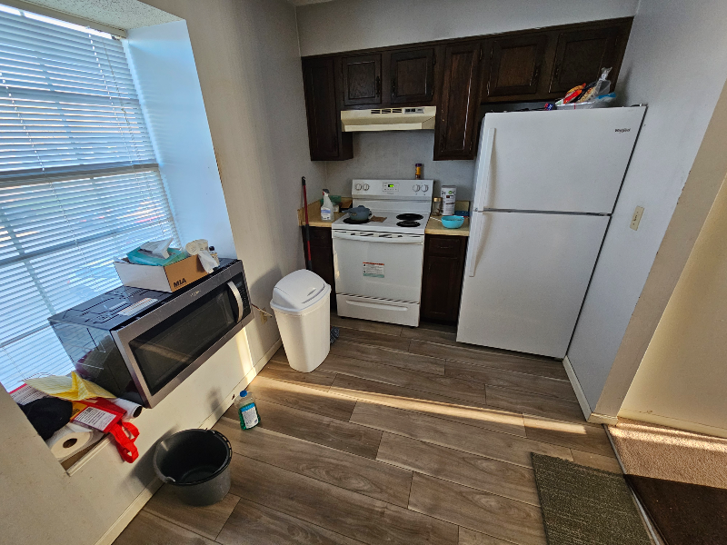 8709 Counrtyshire Ln #1 - Photo 3 of 4