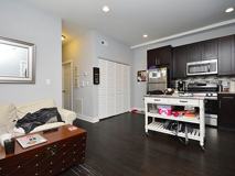 939 N. Ashland Ave. - Photo 1 of 1