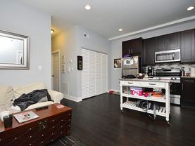 939 N. Ashland Ave. - Photo 1 of 1