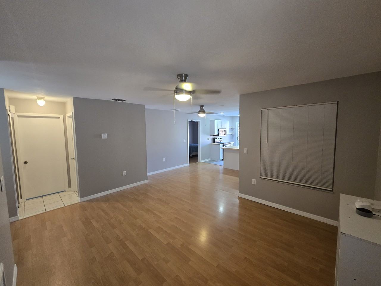 7508 Leon Ave - Photo 3 of 20