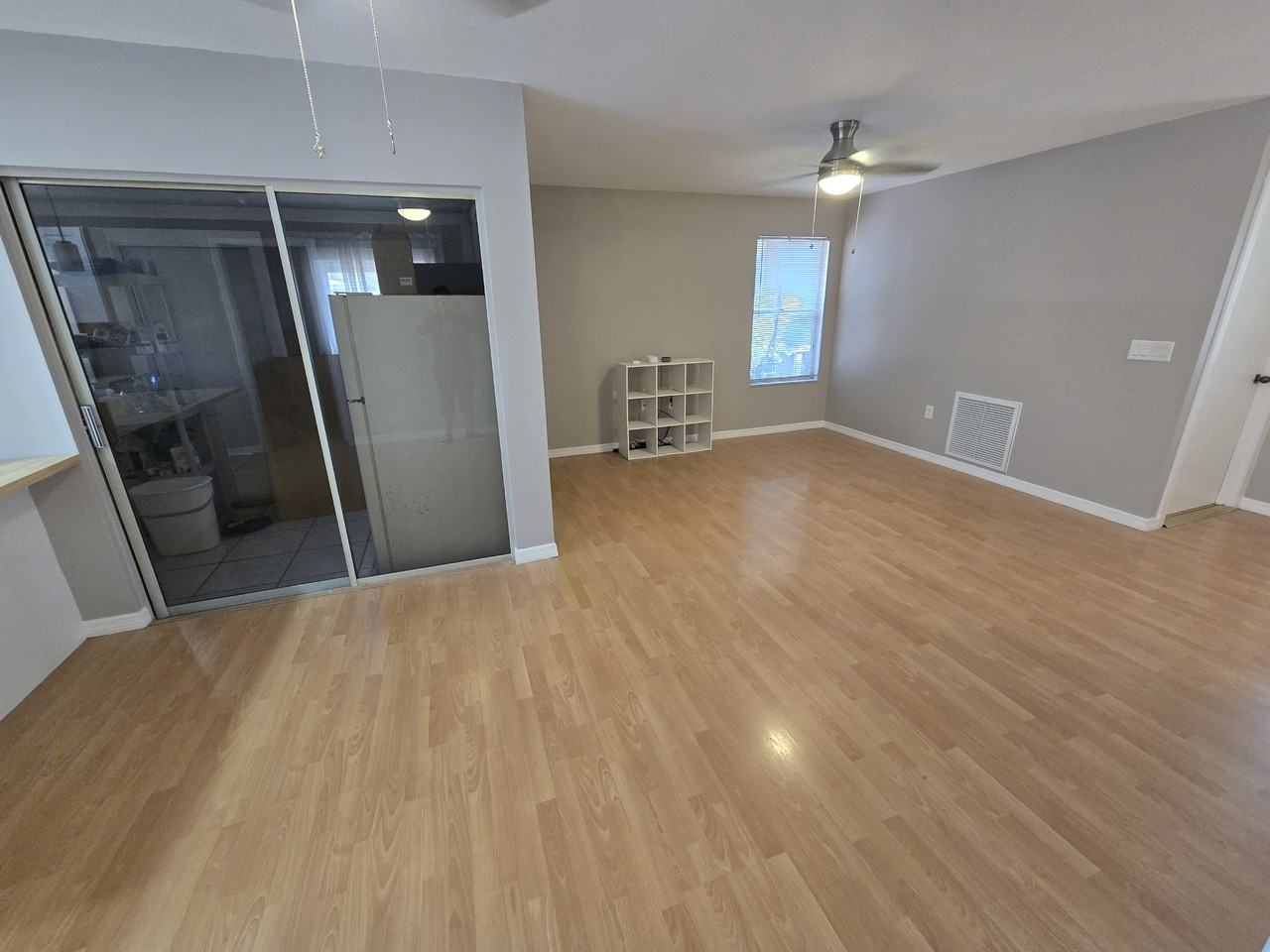 7508 Leon Ave - Photo 4 of 20