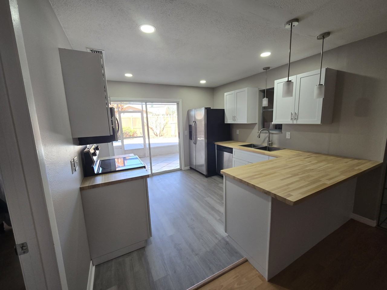 7508 Leon Ave - Photo 5 of 20