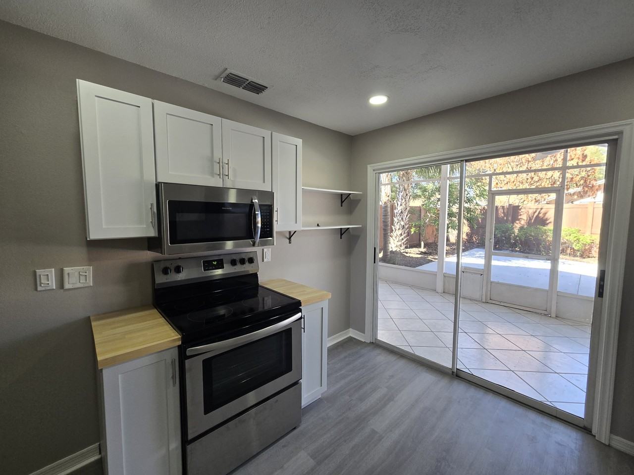 7508 Leon Ave - Photo 6 of 20