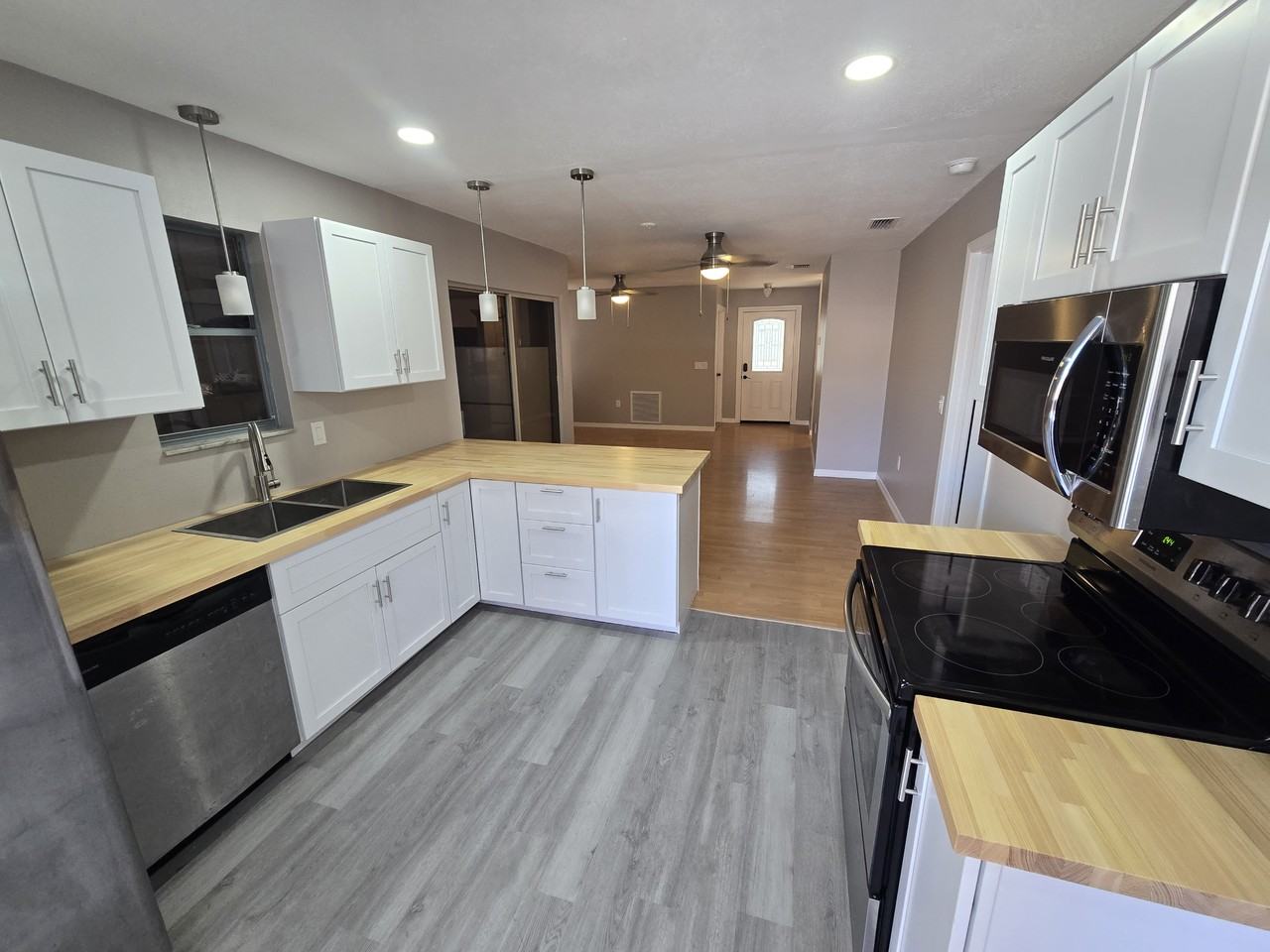 7508 Leon Ave - Photo 7 of 20