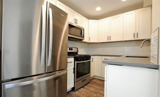 featured image of 114 N 38th St