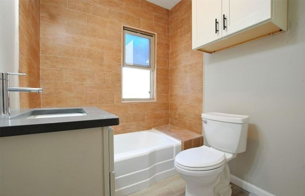 114 N 38th St - Photo 2 of 15