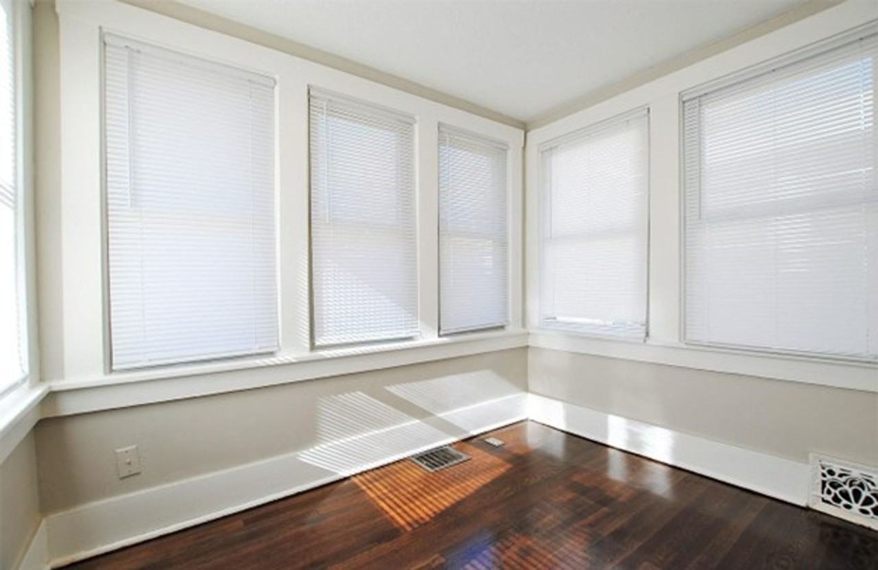 114 N 38th St - Photo 3 of 15