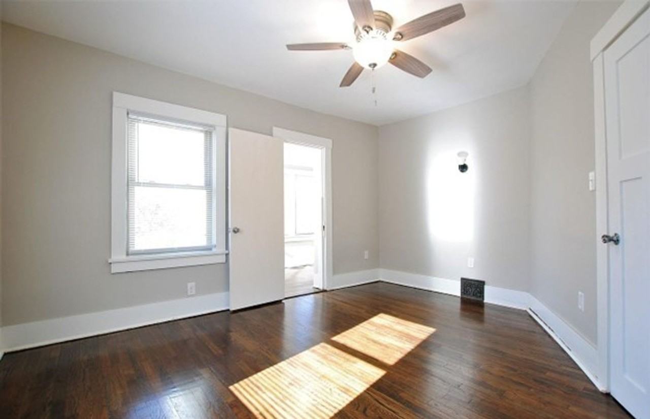 114 N 38th St - Photo 4 of 15