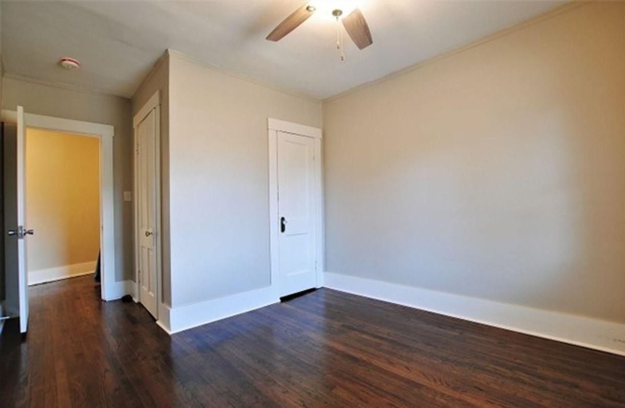 114 N 38th St - Photo 5 of 15