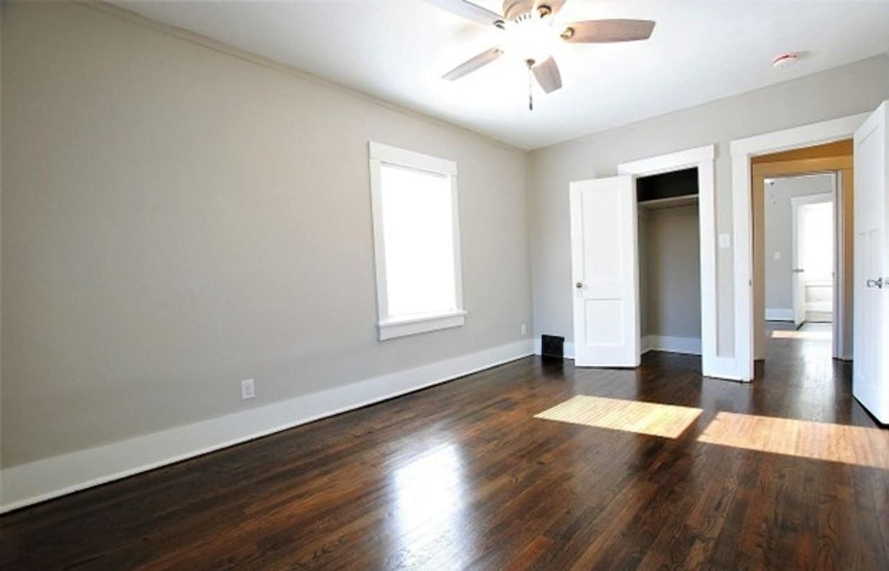 114 N 38th St - Photo 6 of 15