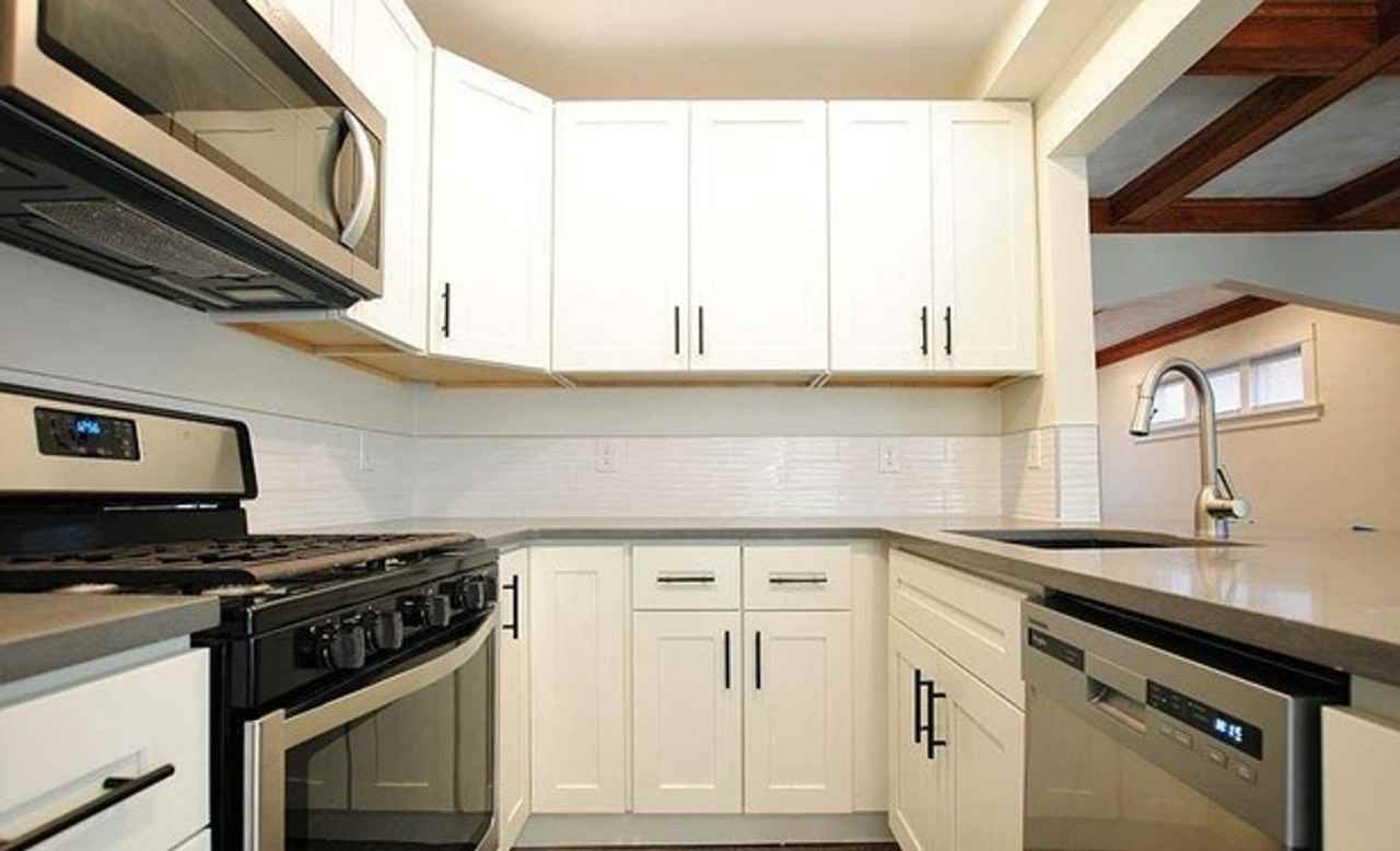 114 N 38th St - Photo 7 of 15