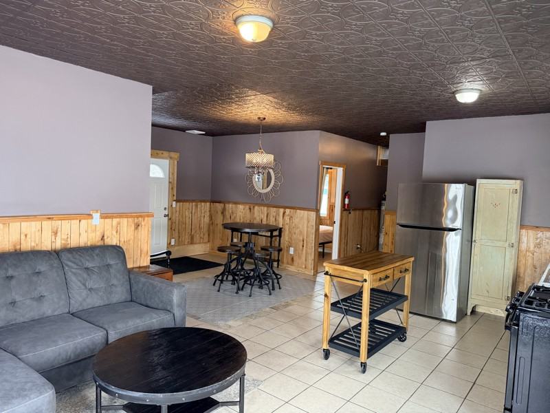 2292 M68-33 Hwy - Photo 3 of 14