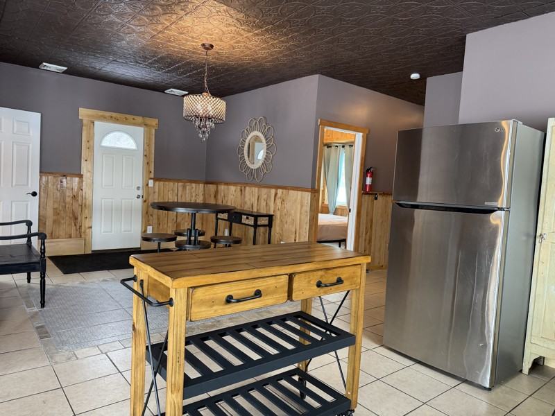 2292 M68-33 Hwy - Photo 4 of 14