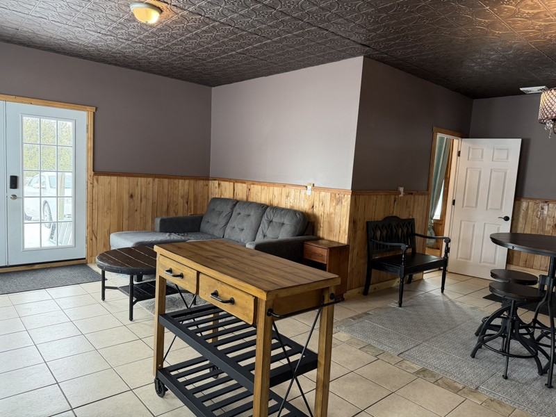 2292 M68-33 Hwy - Photo 5 of 14