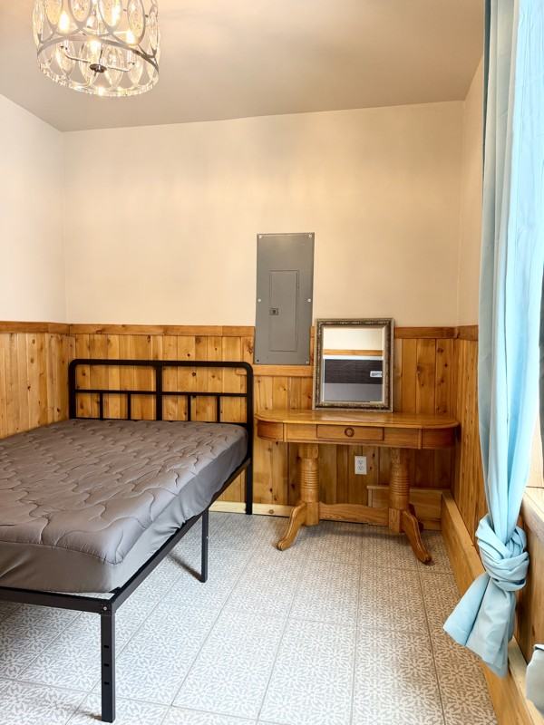 2292 M68-33 Hwy - Photo 7 of 14