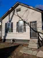 featured image of 220 Wasaon St