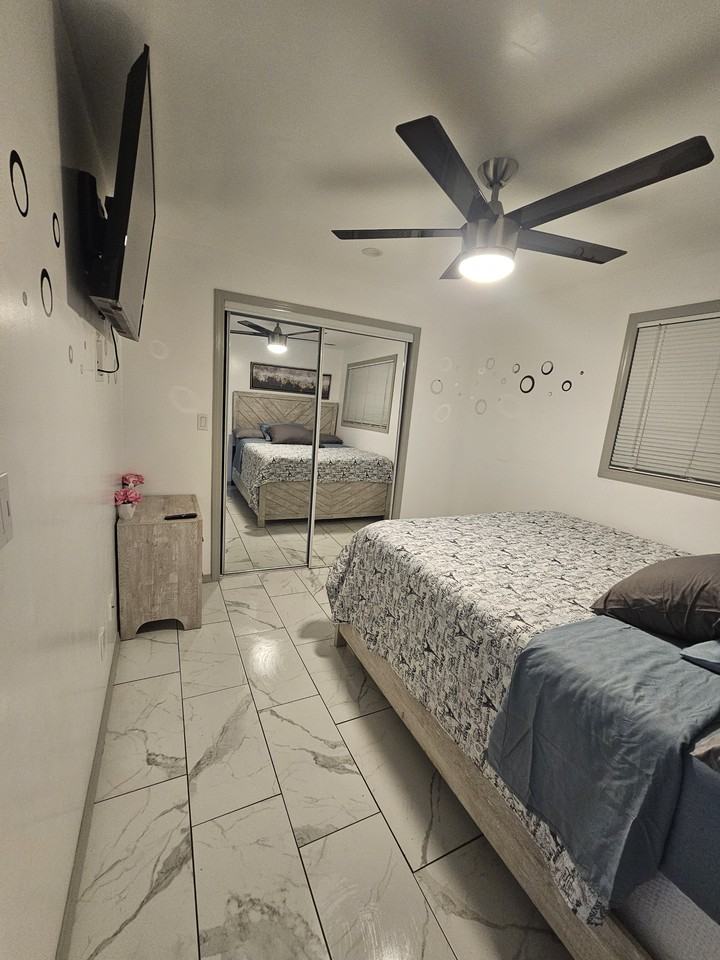 124 E 135th St - Photo 4 of 8