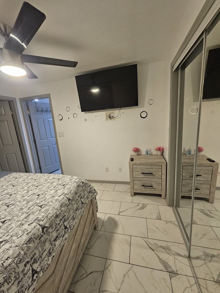 124 E 135th St - Photo 5 of 8