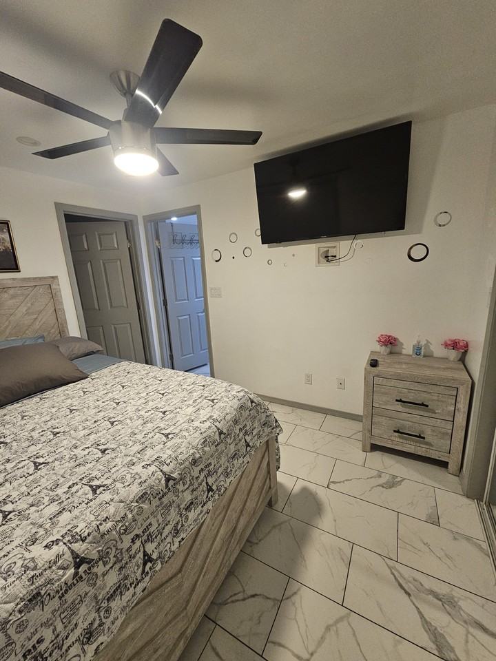 124 E 135th St - Photo 6 of 8