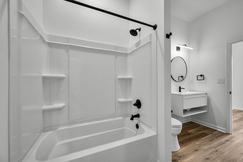 254 Indigo Ln - Photo 7 of 20