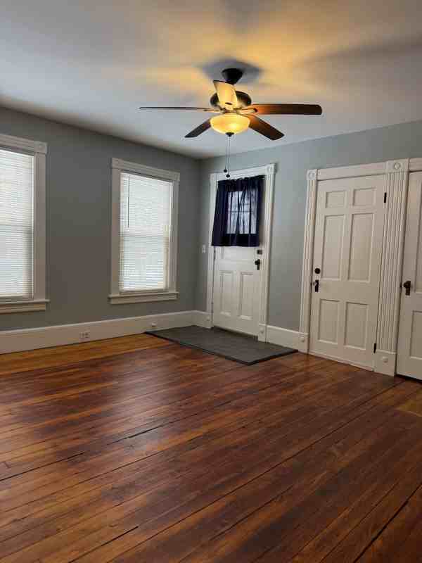 815 Gage St #1 - Photo 2 of 18