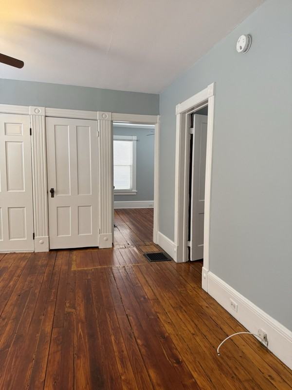 815 Gage St #1 - Photo 3 of 18